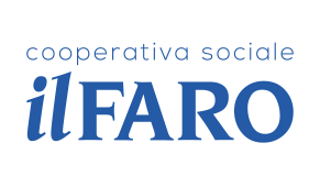 Coop Il Faro